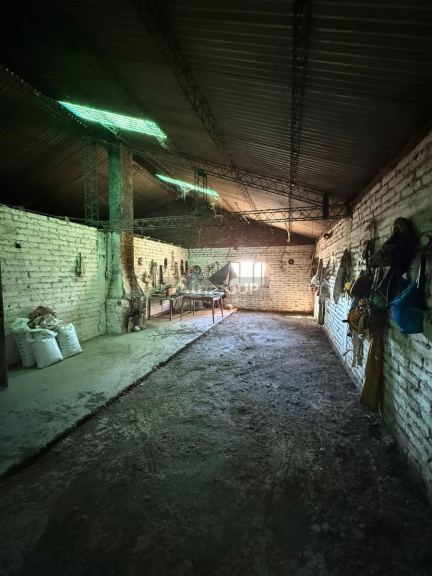 Finca en Venta en San Rafael, Mendoza