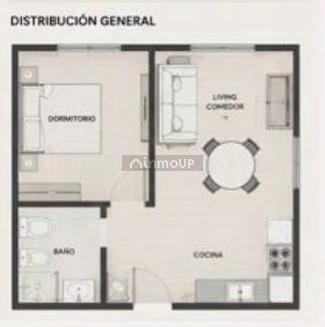Departamento en Venta en Capital, Mendoza