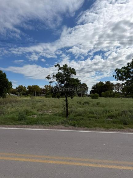 Terreno en Venta en General alvear, Mendoza