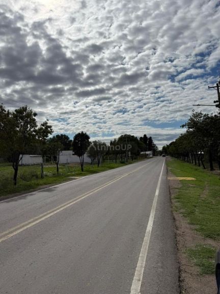 Terreno en Venta en General alvear, Mendoza