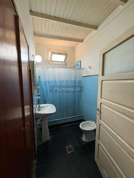 Casa en Venta en General alvear, Mendoza