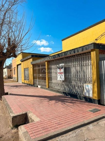 Casa en Venta en General alvear, Mendoza