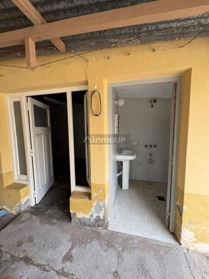 Casa en Venta en General alvear, Mendoza