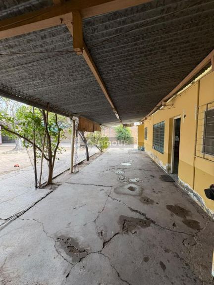 Casa en Venta en General alvear, Mendoza