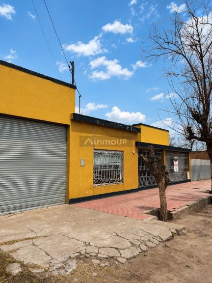 Casa en Venta en General alvear, Mendoza