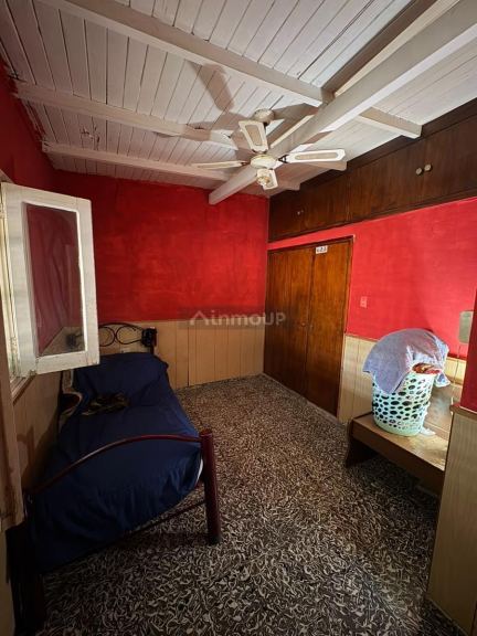 Casa en Venta en General alvear, Mendoza
