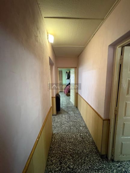 Casa en Venta en General alvear, Mendoza