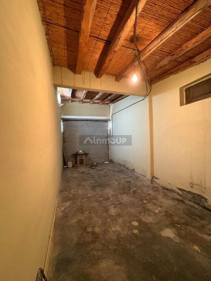 Casa en Venta en General alvear, Mendoza