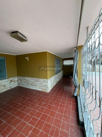 Casa en Venta en General alvear, Mendoza