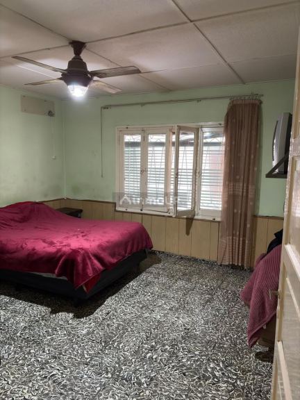 Casa en Venta en General alvear, Mendoza