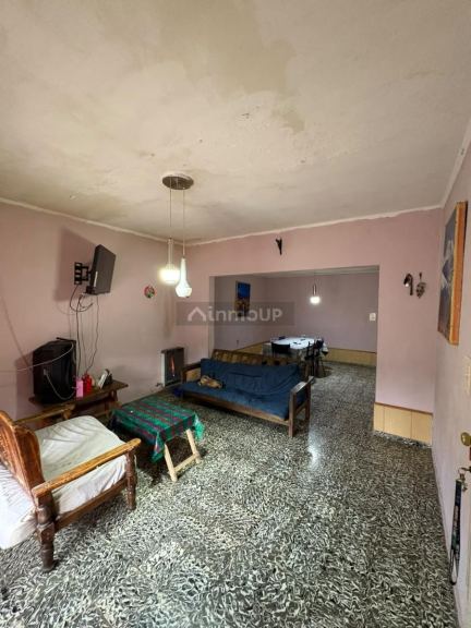 Casa en Venta en General alvear, Mendoza