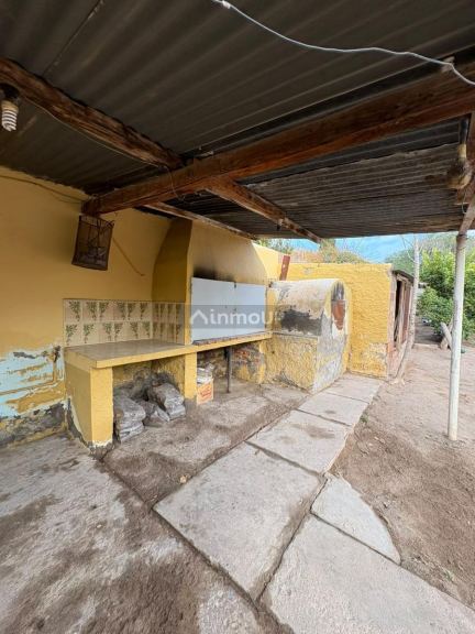 Casa en Venta en General alvear, Mendoza