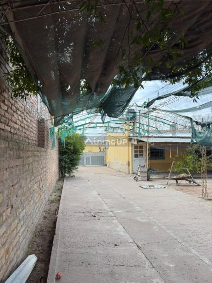 Casa en Venta en General alvear, Mendoza