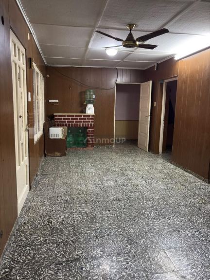 Casa en Venta en General alvear, Mendoza