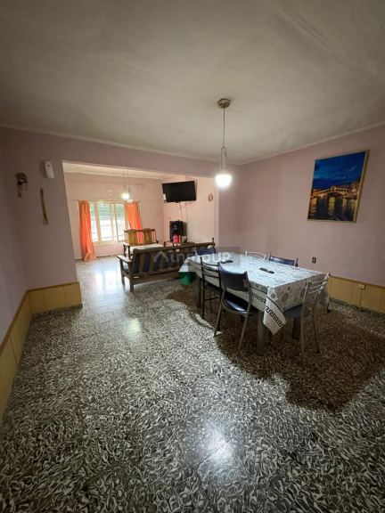 Casa en Venta en General alvear, Mendoza