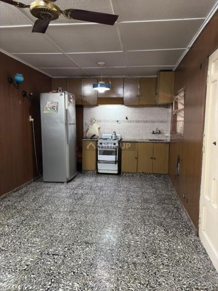 Casa en Venta en General alvear, Mendoza