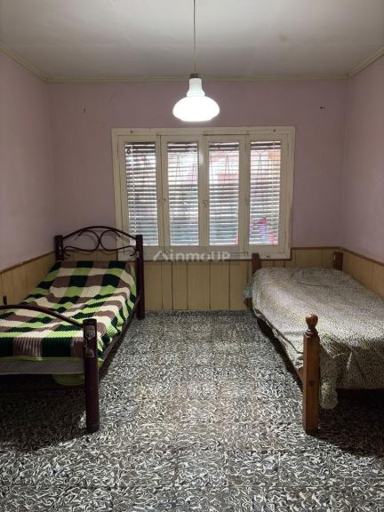 Casa en Venta en General alvear, Mendoza