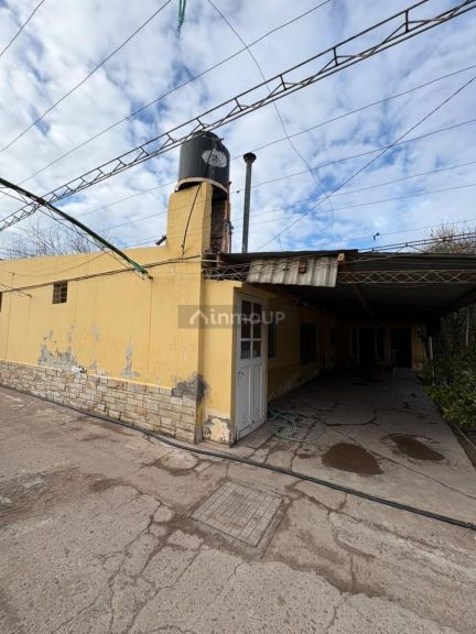 Casa en Venta en General alvear, Mendoza