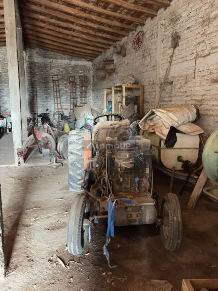 Finca en Venta en General alvear, Mendoza