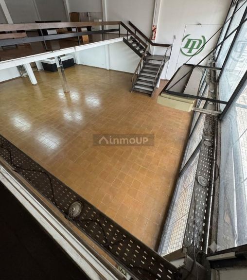 Local Comercial en Alquiler en General alvear, Mendoza