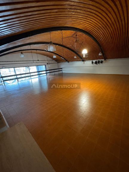 Local Comercial en Alquiler en General alvear, Mendoza