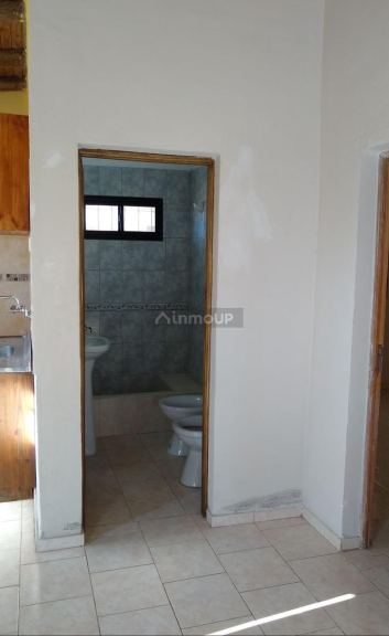 Departamento en Alquiler en General alvear, Mendoza