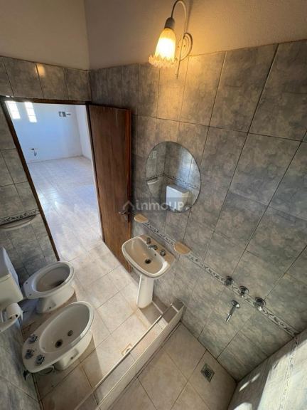 Departamento en Alquiler en General alvear, Mendoza