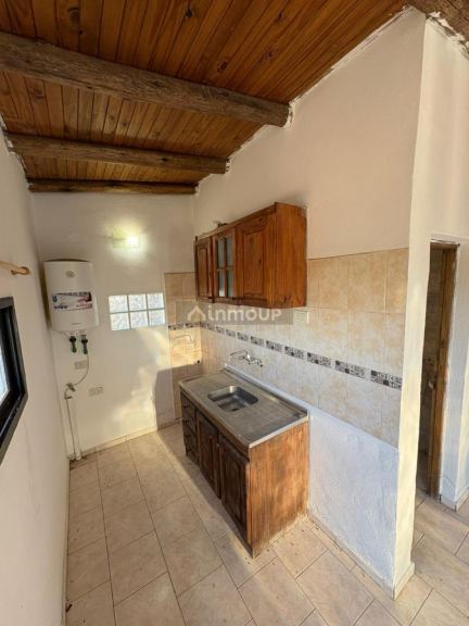 Departamento en Alquiler en General alvear, Mendoza
