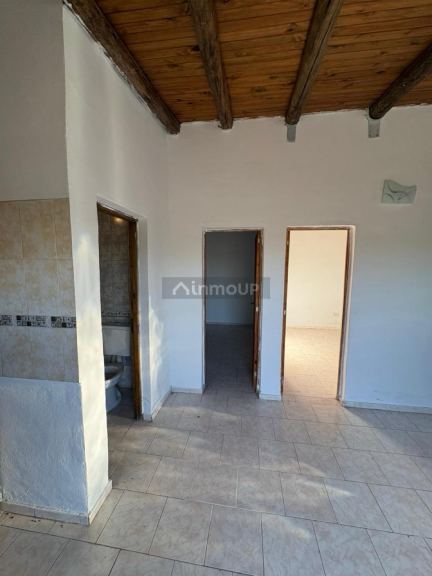 Departamento en Alquiler en General alvear, Mendoza