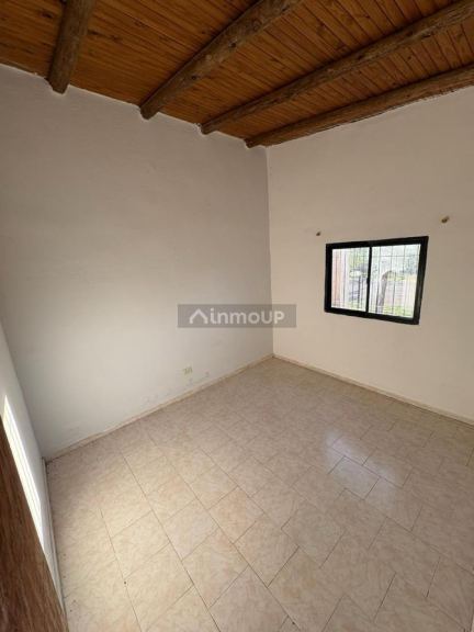 Departamento en Alquiler en General alvear, Mendoza