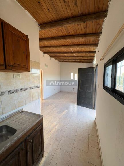 Departamento en Alquiler en General alvear, Mendoza