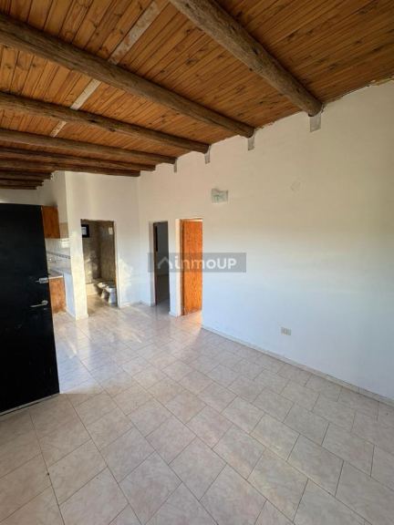 Departamento en Alquiler en General alvear, Mendoza
