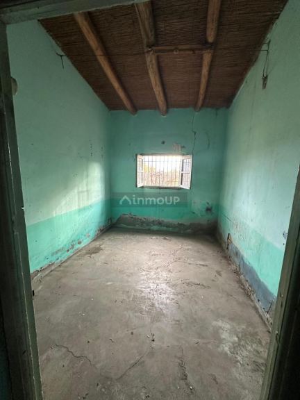 Finca en Venta en General alvear, Mendoza