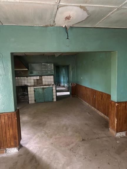 Finca en Venta en General alvear, Mendoza