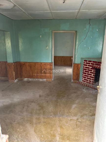 Finca en Venta en General alvear, Mendoza