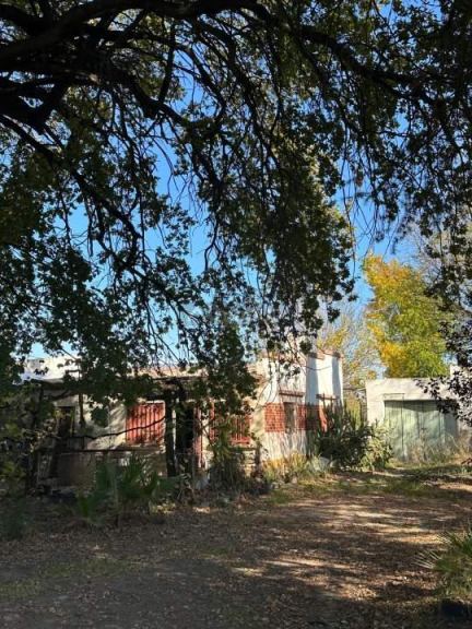 Finca en Venta en General alvear, Mendoza