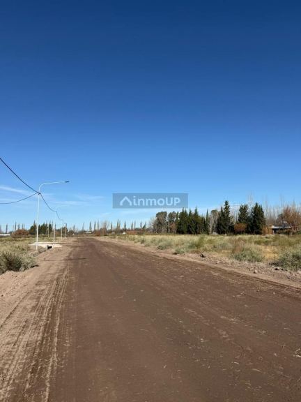 Terreno en Venta en General alvear, Mendoza