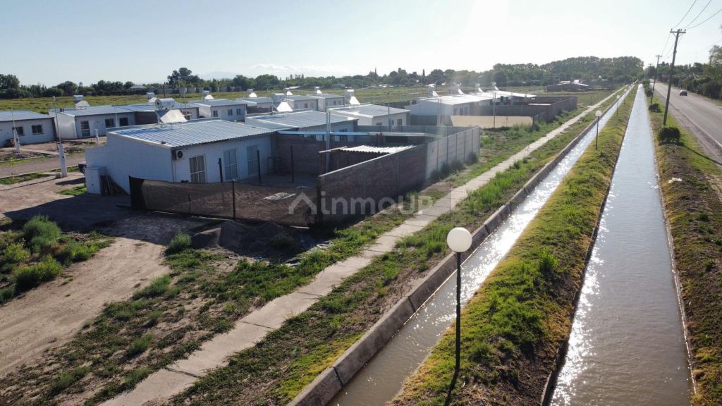 Terreno en Venta en General alvear, Mendoza