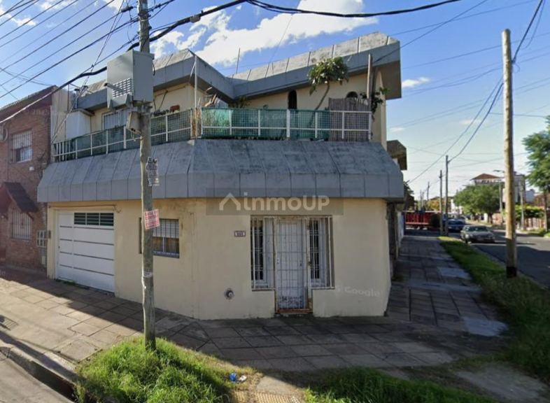 Casa en Alquiler en La Matanza, G.B.A. Zona Oeste