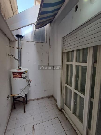 P H en Venta en La Matanza, G.B.A. Zona Oeste