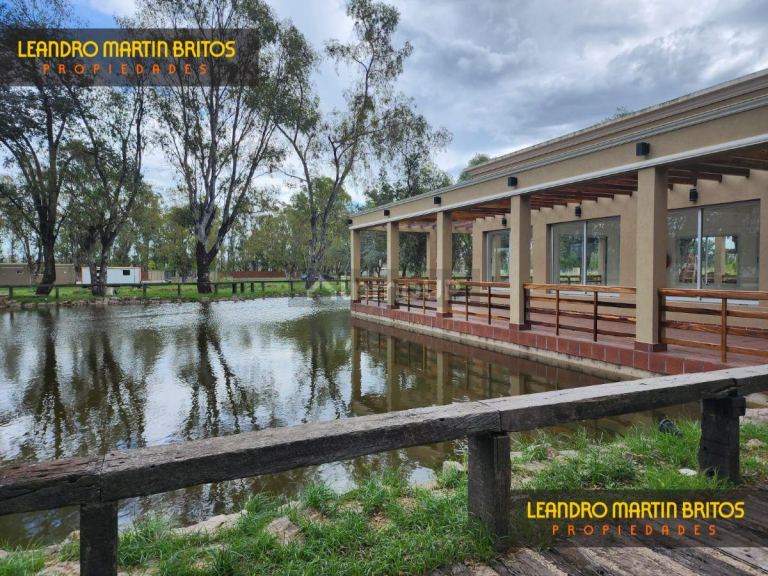 Terreno en Venta en Ezeiza, G.B.A. Zona Sur