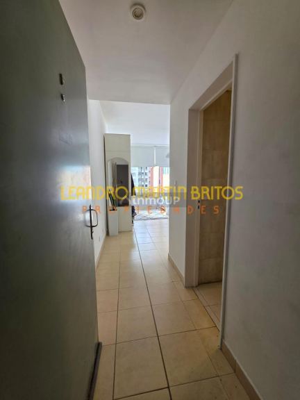 Departamento en Venta en Palermo, Capital Federal