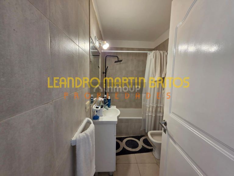 Departamento en Venta en Palermo, Capital Federal