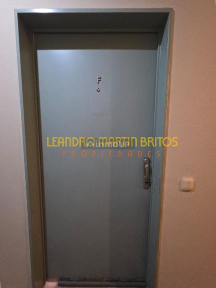 Departamento en Venta en Palermo, Capital Federal