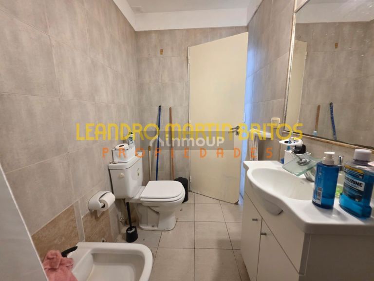 Departamento en Venta en Palermo, Capital Federal