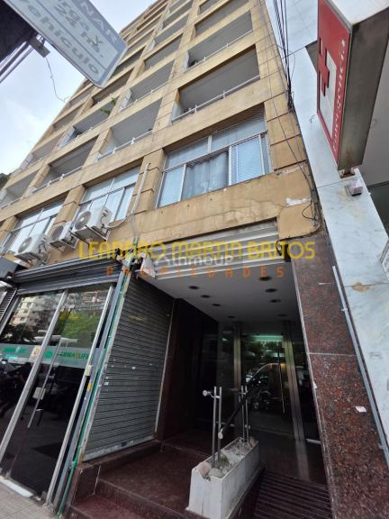 Departamento en Venta en Palermo, Capital Federal