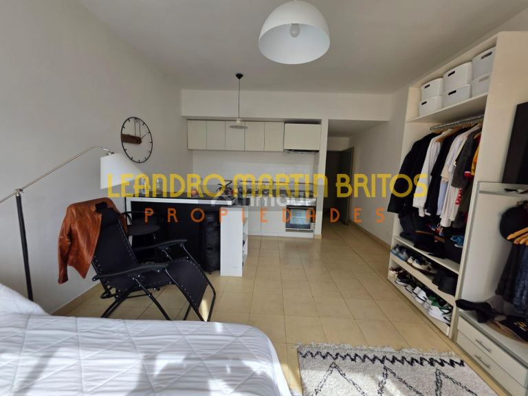Departamento en Venta en Palermo, Capital Federal
