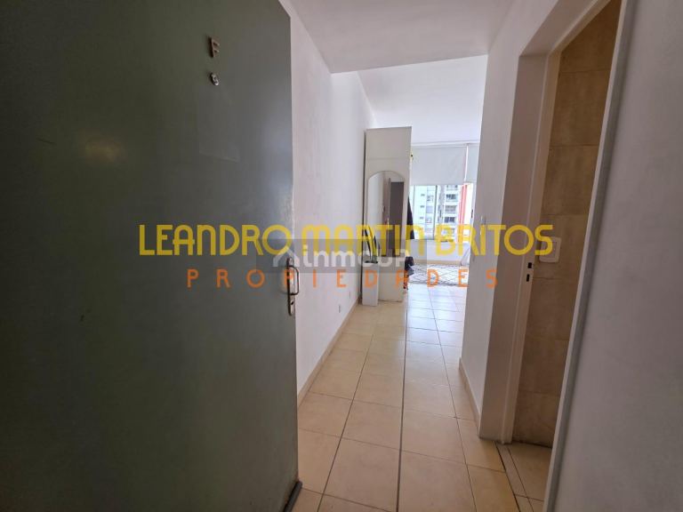 Departamento en Venta en Palermo, Capital Federal