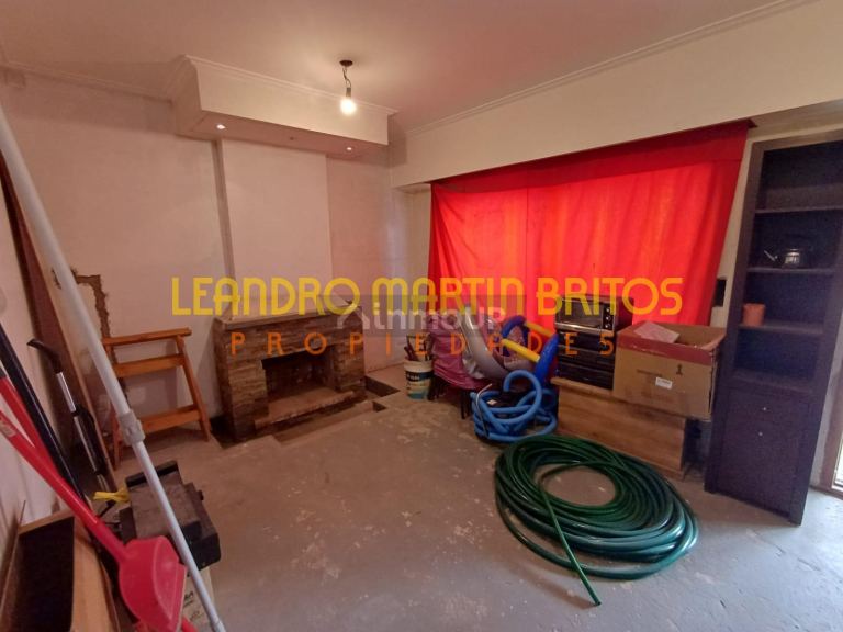 Terreno en Venta en Ituzaingo, G.B.A. Zona Oeste