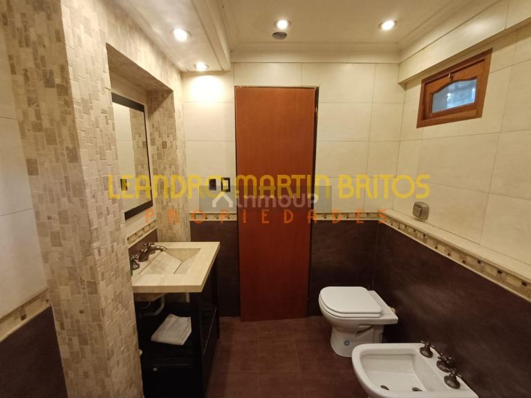 Terreno en Venta en Ituzaingo, G.B.A. Zona Oeste